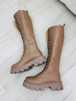 жіночі черевики BM-D2332