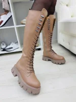 жіночі черевики BM-D2332