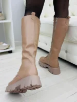 жіночі черевики BM-D2332