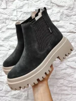 женские челси BM-D2340