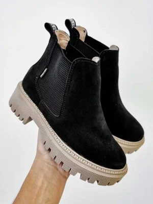 женские челси BM-D2340