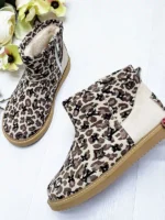 жіночі зимові уггі BM-W1062