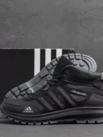 чоловічі зимові хайтопи AC-030