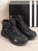 чоловічі зимові хайтопи AC-030