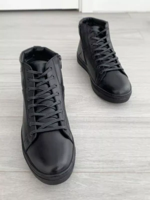 чоловічі черевики 689-B