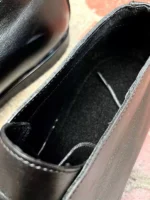 мужские лоферы B-760