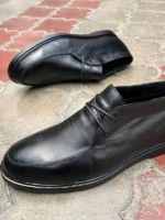 мужские лоферы B-760