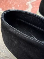 мужские лоферы B-761