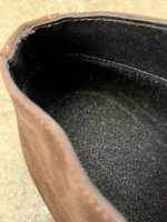 чоловічі лофери B-762