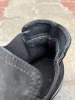 осенние мужские челси B-778