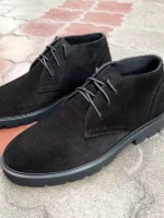 мужские дезерты EG-768