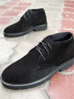 мужские дезерты EG-768