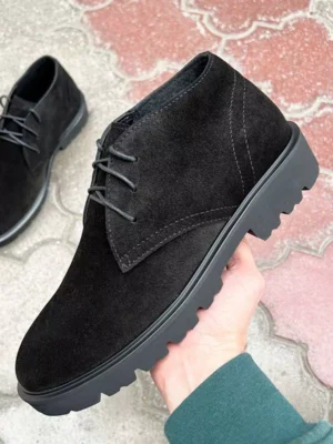 чоловічі дезерти EG-768