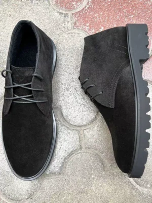 чоловічі дезерти EG-768