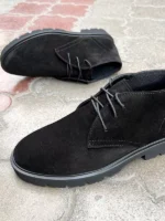 мужские дезерты EG-768