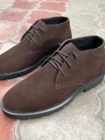 мужские дезерты EG-769