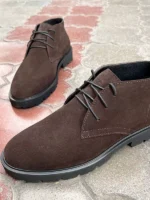 мужские дезерты EG-769