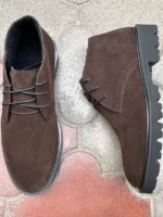 мужские дезерты EG-769