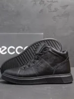 чоловічі зимові черевики EK-010