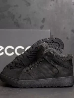 чоловічі зимові черевики EK-02