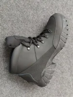 мужские ботинки I-627