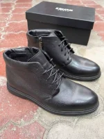 мужские ботинки I-755