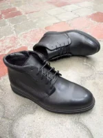 мужские ботинки I-755