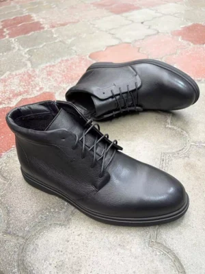 чоловічі черевики I-755