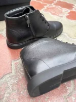 мужские ботинки I-755