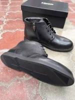 мужские ботинки I-755