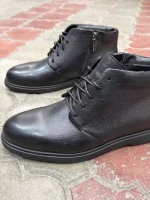 мужские ботинки I-755