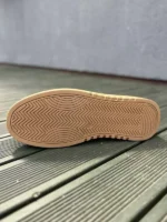 мужские зимние ботинки K-770