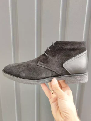 чоловічі дезерти LB-478