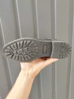 мужские дезерты LB-478