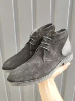 мужские дезерты LB-478