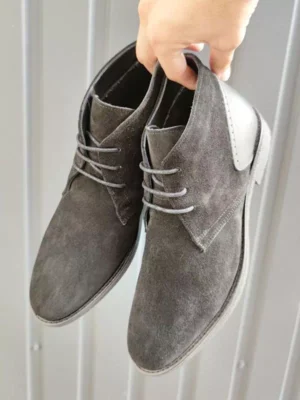 чоловічі дезерти LB-478