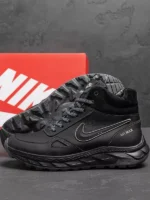 чоловічі зимові черевики N-303