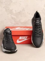 чоловічі зимові кросівки N-710