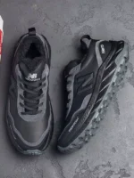 мужские зимние кроссовки NB-02H