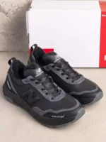 мужские зимние кроссовки NB-02H