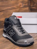 чоловічі зимові кросівки NB-03W