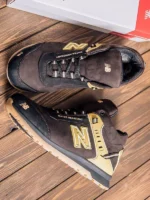 чоловічі зимові кросівки NB-04W