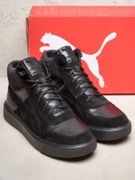 чоловічі зимові черевики PB-73