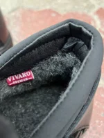 мужские зимние ботинки V-767