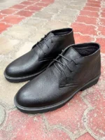 мужские зимние дезерты EG-586