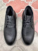 мужские зимние дезерты EG-586