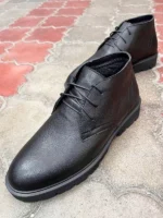 мужские зимние дезерты EG-586