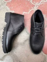 мужские зимние дезерты EG-586