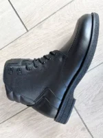 чоловічі зимові черевики I-684