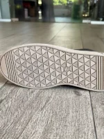 мужские зимние ботинки K-664